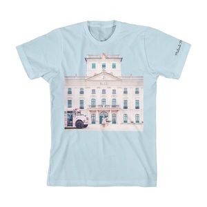 Melanie Martinez shirt